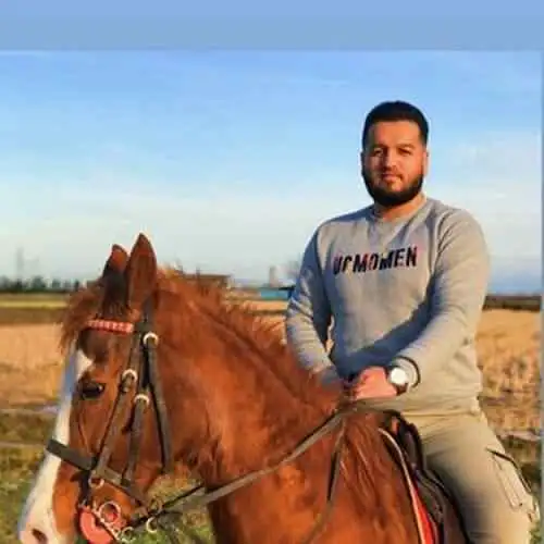 بخونم شی دل ره خالی هاکنم یار